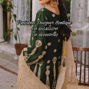 Boutique Punjabi Bridal Suit, Punjaban Designer Boutique, boutique punjabi bridal suit, bridal punjabi suits, boutique punjabi suit, boutique punjabi suit design, boutique punjabi suit neck design, boutique punjabi sharara suits, punjabi suit boutique in patiala, bridal punjabi suit design, punjabi wedding suits boutique, boutique punjabi suit design instagram, Boutique Punjabi Bridal Suit, Punjaban Designer Boutique 