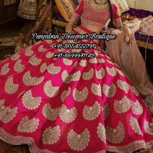 Bridal Lehenga Designers, Punjaban Designer Boutique, bridal lehenga designers, wedding lehenga designer, wedding designer lehenga, bridal lehenga by designers, bridal lehenga designs 2021, bridal lehenga designs latest, bridal lehenga designs 2022, best designer lehenga, wedding designer bridal lehenga, bridal lehenga designs 2020, bridal lehenga blouse designs 2021, bridal lehenga choli design, bridal lehenga designs 2021 with price, wedding lehenga designs for bride, Bridal Lehenga Designers, Punjaban Designer Boutique