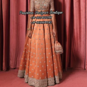 Bridal Lehenga In Chandni Chowk, Punjaban Designer Boutique, bridal lehenga in chandni chowk, chandni chowk lehengas, bridal lehenga at chandni chowk, bridal lehenga from chandni chowk, chandni chowk lehengas online, lehenga in chandni chowk, lehenga in chandni chowk delhi, Bridal Lehenga In Chandni Chowk, Punjaban Designer Boutique 