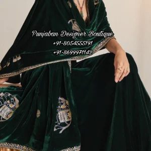 Buy Designer Lehengas Online, Punjaban Designer Boutique, buy designer lehengas online, best online shopping site for lehengas, buy designer sarees online, buy bridal lehengas online, designer lehenga online shopping, buy designer lehenga online, designer lehenga near me, designer lehenga shop near me, buy bridal lehenga online india, Buy Designer Lehengas Online, Punjaban Designer Boutique