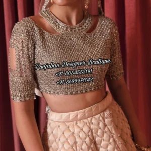 Chandni Chowk Lehenga, Punjaban Designer Boutique, chandni chowk lehenga, chandni chowk lehengas, chandni chowk shops for lehenga, chandni chowk lehenga bridal, chandni chowk lehenga shop, chandni chowk lehengas online, chandni chowk lehenga online, lehenga at chandni chowk, lehenga in chandni chowk, chandni chowk lehenga shops online, chandni chowk delhi lehenga shop, Chandni Chowk Lehenga, Punjaban Designer Boutique  