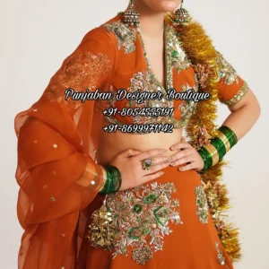 Chandni Chowk Lehenga Online, Punjaban Designer Boutique, chandni chowk lehenga online, chaniya choli online usa, chandni chowk lehengas, chaniya choli online india, chandni chowk lehengas online, chandni chowk lehengas online order, lehenga online from chandni chowk, chandni chowk lehenga buy online, chandni chowk lehenga online shopping, bridal lehenga with price in chandni chowk online, Chandni Chowk Lehenga Online, Punjaban Designer Boutique  