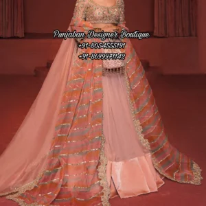 Chandni Chowk Lehenga Shops, Punjaban Designer Boutique, chandni chowk lehenga shops, chandni chowk lehengas, lehenga shops in chandni chowk, chandni chowk shops for lehenga, chandni chowk lehengas online, chandni chowk lehenga shops online, chandni chowk lehenga best shop, chandni chowk delhi lehenga shop, chandni chowk delhi lehenga shops, lehenga shopping in chandni chowk, lehenga shops in chandni chowk delhi, lehenga in chandni chowk with price, best designer lehenga in chandni chowk, Chandni Chowk Lehenga Shops, Punjaban Designer Boutique