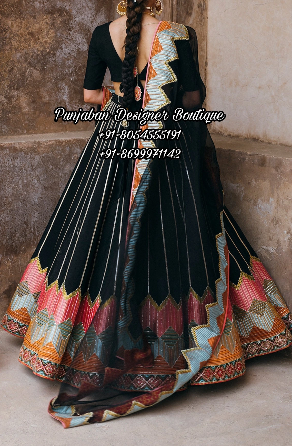 5 Designer Partywear Gowns Under INR 20k😍 Follow me for latest Lehenga and  gowns collection in Chandni Chowk delhi❤️ Shop Name: ... | Instagram