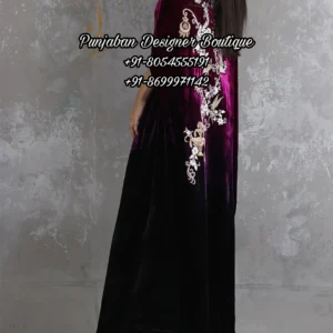 Delhi Boutique Dress, Delhi Designer Boutiques Online, delhi boutique dress, delhi boutiques online, delhi boutiques online shopping, delhi boutique online, delhi boutique salwar kameez, best dress designers in delhi, delhi boutique dress in bangladesh, delhi dress shop, designer clothing stores in delhi, best designer gowns in delhi, delhi best boutique, boutique delhi india, boutiques in new delhi india, Delhi Boutique Dress, Delhi Designer Boutiques Online
