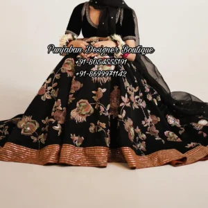 Design For Lehenga Choli, Punjaban Designer Boutique, design for lehenga choli, design for lehenga blouse, designs for lehenga choli, design for choli blouse, latest design for lehenga choli, blouse design for lehenga choli, neck design for lehenga choli, lehenga choli design for ladies, designer lehenga online shopping, designer lehenga choli party wear, Design For Lehenga Choli, Punjaban Designer Boutique