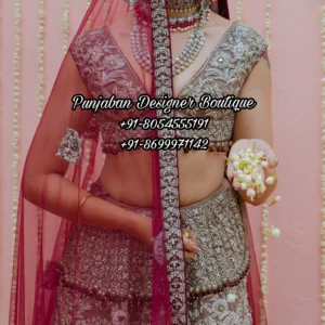 Designer Bridal Lehenga For Wedding, Punjaban Boutique, designer bridal lehenga for wedding, best designer wedding dress, best design wedding dress, best wedding gown designers, best designer lehenga for bride, designer lehenga for engagement with price, designer bridal lehenga with price, best design for wedding dress, designer lehenga for wedding with price, designer bridal lehenga online, Designer Bridal Lehenga For Wedding, Punjaban Boutique