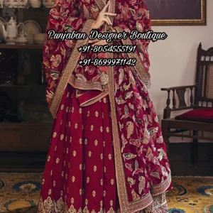 Designer Bridal Lehenga India, Punjaban Designer Boutique, designer bridal lehenga india, indian designer bridal lehenga, best designer lehenga for bride, best bridal designers india, designer bridal lehenga for wedding, designer lehenga for wedding with price, designer bridal lehenga online, best indian lehenga designers, best wedding lehenga designers in india, designer bridal lehenga designs 2021, Designer Bridal Lehenga India, Punjaban Designer Boutique