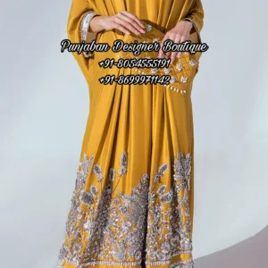 Designer Dress Long Sleeve, Punjaban Designer Boutique, designer dress long sleeve, designer long sleeve dress, long sleeve designer dress, designer dresses near me, designer wedding dresses long sleeve, designer dress with sleeves, Designer Dress Long Sleeve, Punjaban Designer Boutique