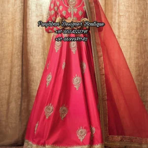 Designer Dresses In Melbourne, Punjaban Designer Boutique, designer dresses in melbourne, designer dresses in australia, designer dresses in sydney, designer suits melbourne, designer dress shops melbourne, designer dresses melbourne online, designer stores in melbourne, Designer Dresses In Melbourne, Punjaban Designer Boutique
