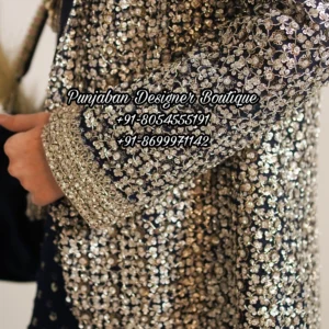 Designer Dresses India, Punjaban Designer Boutique, designer dresses india, designer dresses in australia, designer dresses in melbourne, designer dresses in sydney, indian dresses in sydney, indian dresses in australia, designer dresses indian, indian designer boutique, best designer dresses, indian designer wear melbourne, Designer Dresses India, Punjaban Designer Boutique 