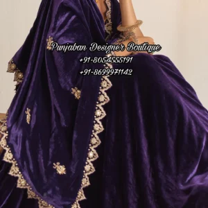 Designer Lehenga 2021, Punjaban Designer Boutique, designer lehenga 2021, designer latest lehenga, bridal lehenga designs 2021 with price, bridal lehenga 2021, bridal lehenga pics 2021, bridal lehenga collection 2021, best designer lehenga for bride, new designer lehenga for wedding, near lehenga shop, latest designer lehenga for bridal, Designer Lehenga 2021, Punjaban Designer Boutique
