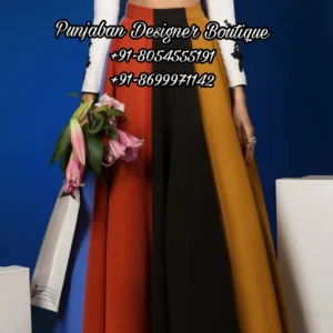 Designer Lehenga Choli For Wedding, Designer Boutique, designer lehenga choli for wedding, designer lehengas for wedding, best designer lehenga, designer lehenga india, designer indian lehenga for wedding, best designer lehenga for bride, designer lehenga for wedding with price, designer lehenga near me, designer indian wedding lehenga, Designer Lehenga Choli For Wedding, Designer Boutique