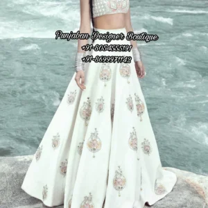 Designer Lehenga Party Wear, Punjaban Designer Boutique, designer lehenga party wear, designer lehenga for party wear, best designer lehenga, party wear crop top designer lehenga, best designers for lehenga, designer party wear lehenga choli, party wear designer lehenga choli, designer lehenga for wedding party, best lehenga designs for party wear, best designer lehenga for bride, latest designer lehenga for party wear, Designer Lehenga Party Wear, Punjaban Designer Boutique