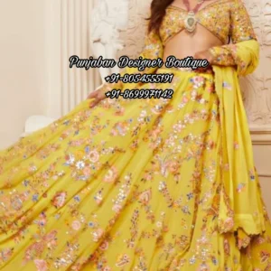 Designer Lehengas Choli, Punjaban Designer Boutique, designer lehengas choli, designer lehenga choli, designer lehenga choli for wedding, designer lehenga choli latest collection, designer lehenga with long choli, designer lehenga crop top, designer lehenga for women, designer lehenga for wedding, designer lehenga party wear, designer lehenga online, designer lehenga in chandigarh, designer lehenga for bridal, Designer Lehengas Choli, Punjaban Designer Boutique 