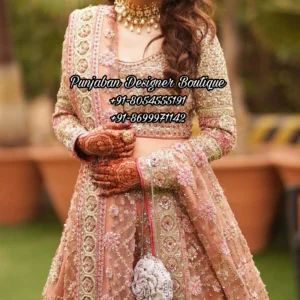 Designer Lehengas For Engagement, Punjaban Designer Boutique, designer lehengas for engagement, bridal lehengas for engagement, best lehengas for engagement, best designer lehenga for bride, best lehenga designs for engagement, designer lehenga for engagement with price, lehenga designs for engagement latest, designer lehenga for wedding with price, Designer Lehengas For Engagement, Punjaban Designer Boutique