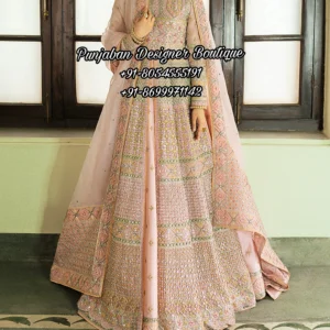 Designer Long Dress, Punjaban Designer Boutique, designer long dress, designer dresses near me, designer dresses long, designer long dresses, long designer dresses, design for long dress, best designer dresses, designer long sleeve dress, designer dresses long sleeve, designer long sleeve dresses, designer dress long sleeve, designer wedding dresses long sleeve, designer long sleeve wedding dresses, Designer Long Dress, Punjaban Designer Boutique