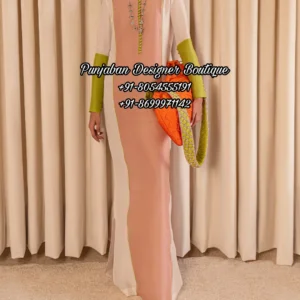 Designer Western Dress, Punjaban Designer Boutique, designer western dress, western designer dresses, design of western dress, design for western dresses, designer western dresses, designer dress western, western designer gown, designer western dresses online india, indo western designer dresses online, Designer Western Dress, Punjaban Designer Boutique