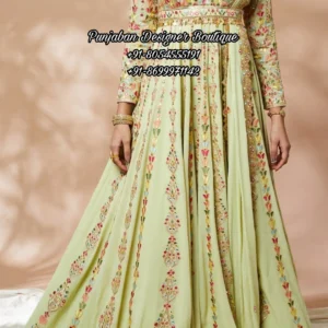 Designer Women's Dress, Punjaban Designer Boutique, designer women's dress, designer women's dresses online, designer women's dresses for wedding, designer women's dresses, designer women's dresses australia, women's designer dresses uk, Designer Women's Dress, Punjaban Designer Boutique