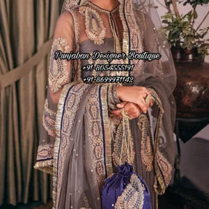 Indian Clothing In Brampton, Punjaban Designer Boutique, indian clothing in brampton, indian clothing store in brampton, indian clothing stores brampton, brampton indian clothing store, indian clothing stores in brampton, indian suits in brampton, online indian clothing stores, best indian clothing stores in brampton, indian dresses in brampton, canada indian clothing stores, Indian Clothing In Brampton, Punjaban Designer Boutique
