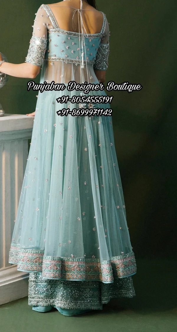 wildflower dress Embroidered – Dressbarn Shipping delay Feb 6 - Feb 25 Strapless Ruched A-line Dress Color:Royal Blue
