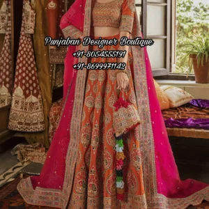 Latest Design For Bridal Lehenga, Punjaban Designer Boutique, latest design for bridal lehenga, bridal latest lehenga, latest lehenga designs for wedding with price, latest bridal lehenga designs 2020 with price, bridal latest lehenga designs, latest designs for bridal lehenga,latest design bridal lehenga, latest design of bridal lehenga, latest bridal lehenga designs 2022 with price, latest bridal lehenga designs 2021 with price, new design bridal lehenga, latest bridal lehenga designs 2022, latest bridal lehenga designs 2020, bridal lehenga latest design 2021, bridal latest lehenga designs 2021, new design bridal lehenga 2021, latest design lehenga for wedding, Latest Design For Bridal Lehenga, Punjaban Designer Boutique