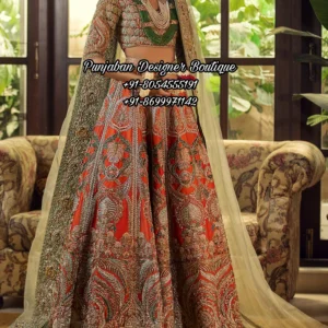 Latest Designer Bridal Lehenga, Punjaban Designer Boutique, latest designer bridal lehenga, latest lehenga designs for wedding with price, bridal latest lehenga, latest bridal lehenga designs 2020 with price, latest designs of bridal lehenga, bridal latest lehenga designs, latest bridal lehenga designs 2022 with price, latest bridal lehenga designs 2021 with price, latest bridal lehenga designs 2022, latest bridal lehenga designs 2020, bridal lehenga latest design 2021, Latest Designer Bridal Lehenga, Punjaban Designer Boutique