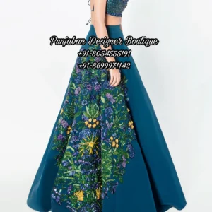 Latest Designer Lehenga Choli, Punjaban Designer Boutique, latest designer lehenga choli, designer new lehenga, designer latest lehenga, latest design of lehenga choli, designer lehenga choli for wedding, new designer lehenga choli, latest designer lehenga for bridal, latest designer lehenga for wedding, designer lehenga choli party wear, new design lehenga choli 2021, Latest Designer Lehenga Choli, Punjaban Designer Boutique