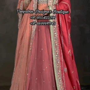 Latest Lehenga Design 2022, Punjaban Designer Boutique, latest lehenga design 2022, latest lehenga designs 2022 for wedding party, latest lehenga designs 2022 for wedding, latest lehenga designs 2022 for girl, new lehenga designs 2022 for girls, new lehenga design 2022 bridal, new lehenga designs 2022 photos, latest lehenga design 2021, Latest Lehenga Design 2022, Punjaban Designer Boutique 