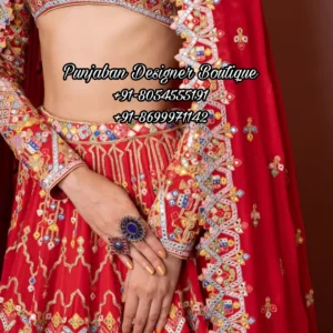 Latest Lehengas Design, Punjaban Designer Boutique, latest lehengas design, latest lehenga designs 2022 for girls, latest lehenga designs, latest lehenga designs 2022, latest lehenga designs 2022 for bridal, latest lehenga designs 2022 for wedding party, latest lehenga designs for bride, latest lehenga designs for wedding with price, latest lehenga designs for wedding, latest lehenga designs for engagement, Latest Lehengas Design, Punjaban Designer Boutique 