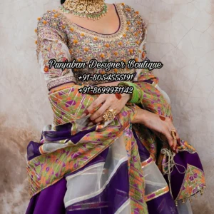 Lehenga Design Party Wear, Punjaban Designer Boutique, lehenga design party wear, lehenga wedding guest, party wear lehenga designs, designer lehenga party wear, designer party wear lehenga choli, best new lehenga design, lehenga designs in india, designer party wear lehenga images, latest party wear lehenga designs, party wear lehenga saree design, designer lehenga choli party wear, Lehenga Design Party Wear, Punjaban Designer Boutique 