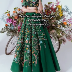 New Design Of Lehenga, Punjaban Designer Boutique, new design of lehenga, latest design of lehenga, new lehenga design, new design lehenga, new designs of lehenga, new style of lehenga, lehenga without dupatta, new lehenga design 2021, latest design of lehenga choli, new design lehenga 2021, indian designer lehenga choli, New Design Of Lehenga, Punjaban Designer Boutique  