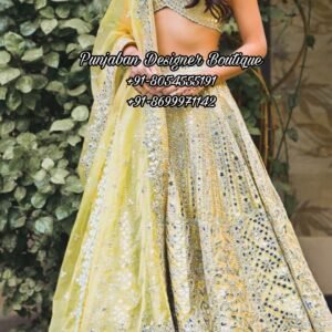 Party Wear Lehenga Cholis, Punjaban Designer Boutique, party wear lehenga cholis, party wear lehenga choli, party wear lehenga choli with price, party wear lehenga choli with jacket, party wear lehenga choli shopping, party wear lehenga choli pinterset, party wear lehenga choli top, Party Wear Lehenga Cholis, Punjaban Designer Boutique 