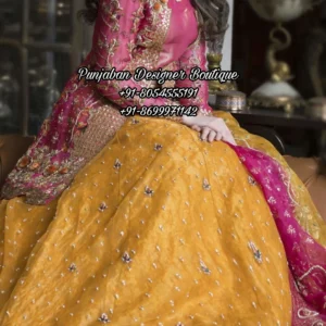 Party Wear Lehenga Design, Punjaban Designer Boutique, party wear lehenga design, party wear lehenga designs 2022, party wear lehenga designs 2021, party wear lehenga designs pakistani, party wear lehenga designs 2020, party wear lehenga designs with price, party wear lehenga designer sarees, party wear designer lehenga choli, party wear designer lehenga blouse, new party wear lehenga designs, Party Wear Lehenga Design, Punjaban Designer Boutique