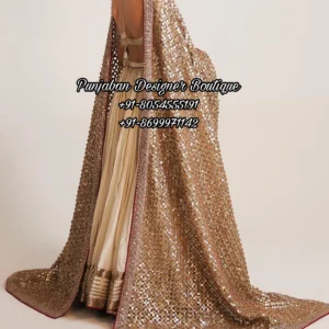 Party Wear Lehengas, Punjaban Designer Boutique, party wear lehengas, party wear lehenga, party lehengas, party wear lehenga designs, party wear lehenga choli, party wear lehenga designs 2021, party wear lehenga for women, indian party wear lehenga, party wear lehengas online, party wear lehenga designs 2022, Party Wear Lehengas, Punjaban Designer Boutique 