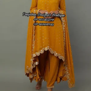 USA Indian Clothing Stores, Punjaban Designer Boutique, usa indian clothing stores, usa indian clothes online, indian clothing stores in the usa, indian clothing stores in usa, indian clothing stores in usa online, indian clothing stores online usa, us online indian clothing stores, indian online clothing stores in usa, USA Indian Clothing Stores, Punjaban Designer Boutique