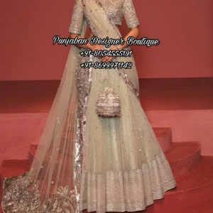 USA Lehenga, Punjaban Designer Boutique, usa lehenga, lehenga near me, online lehenga usa, lehenga usa, lehenga in usa, lehenga choli usa, bridal lehenga usa, lehenga stores in usa, lehenga usa online, indian lehenga usa, USA Lehenga, Punjaban Designer Boutique 