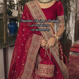 Wedding Designer Bridal Lehenga, Punjaban Designer Boutique, wedding designer bridal lehenga, wedding lehenga bridal, wedding designer lehenga, wedding designer crop top lehenga, wedding bridal lehenga blouse design, best designer lehenga for bride, designer bridal lehenga for wedding, designer lehenga for wedding with price, wedding lehenga for bride price, Wedding Designer Bridal Lehenga, Punjaban Designer Boutique 