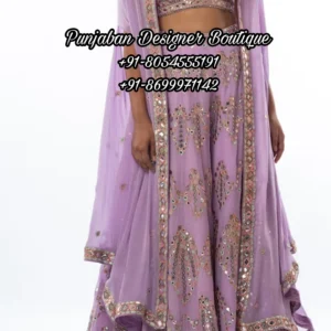 Wedding Designer Dresses, Punjaban Designer Boutique, wedding designer dresses, designer wedding dresses online, designer wedding dresses uk, designer wedding dresses 2021, designer dresses wedding, woman designer dresses, women's designer dresses, women designer dresses, designer dresses for womens, designer dresses for women, Wedding Designer Dresses, Punjaban Designer Boutique 