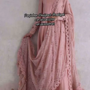 Womens Designer Dresses Australia, Punjaban Designer Boutique, womens designer dresses australia, womens designer clothing australia, womens designer clothes australia, women's designer clothing australia, women's designer suits australia, women's designer dresses australia, australian designer dresses online, best designers for women's suits, best designer clothes for ladies, women's designer clothing stores, best designers for women's dresses, Womens Designer Dresses Australia, Punjaban Designer Boutique