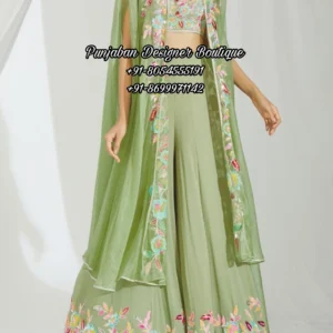 Boutique Dresses Design, Punjaban Designer Boutique, boutique dresses design, boutique dresses designs collection, boutique dress design pic, boutique designer dresses online, boutique dresses, women's boutique dresses, womens boutique dresses, designer boutique dresses, boutique dresses for women, boutique dresses in hyderabad, online boutique dresses, Boutique Dresses Design, Punjaban Designer Boutique