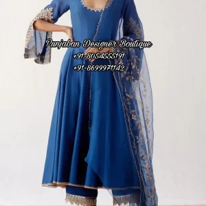 Boutique Punjabi Suits Design, Punjaban Designer Boutique, boutique punjabi suits design, boutique punjabi suit design, boutique punjabi suit design instagram, punjabi boutique suit desihn on facebook, boutique punjabi suit neck design, new punjabi boutique suit design, punjabi boutique suit latest design, Boutique Punjabi Suits Design, Punjaban Designer Boutique 