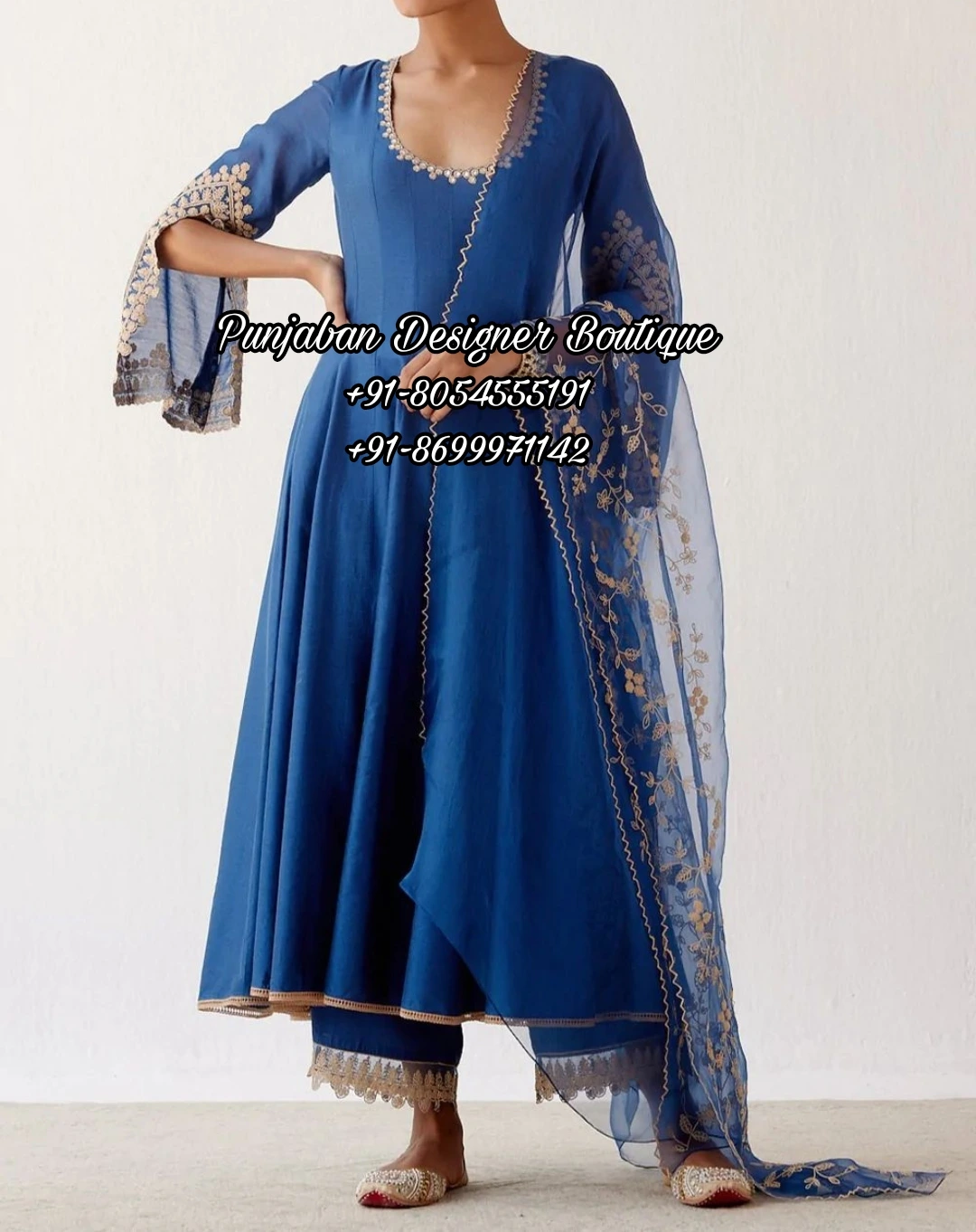 MDB 22488 ( Punjabi Suit Design Boutique In Brampton ) | Pakistani fashion  party wear, New designer dresses, Stylish dresses for girls