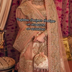 Bridal Lehenga Shop Near Me, Punjaban Designer Boutique, bridal lehenga shop near me, bridal lehenga shops near me, bridal lehenga brands in india, bridal lehenga shops in jalandhar, bridal lehenga store near me, designer lehenga shop near me, bridal lehenga stores near me, best bridal lehenga shops in india, Bridal Lehenga Shop Near Me, Punjaban Designer Boutique