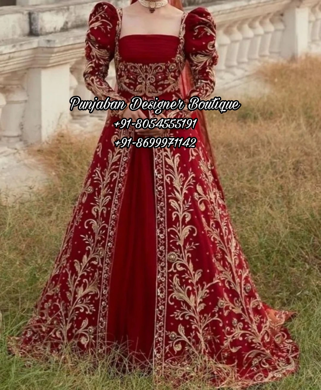 Buy Women Designer Gowns Online Indian Party Wear Wedding Gowns Latest  Gown Designs 2022  Suvidha Fashion