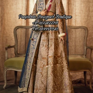 Designer Indian Lehengas, Punjaban Designer Boutique, designer indian lehengas, designer indian dress, indian lehenga designers, indian designer lehengas, designer lehengas india, designer indian lehenga, indian lehengas near me, designer indian outfits, indian wedding designer lehenga, designer indian lehenga for wedding, designer indian ethnic wear, indian designer lehengas online, Designer Indian Lehengas, Punjaban Designer Boutique
