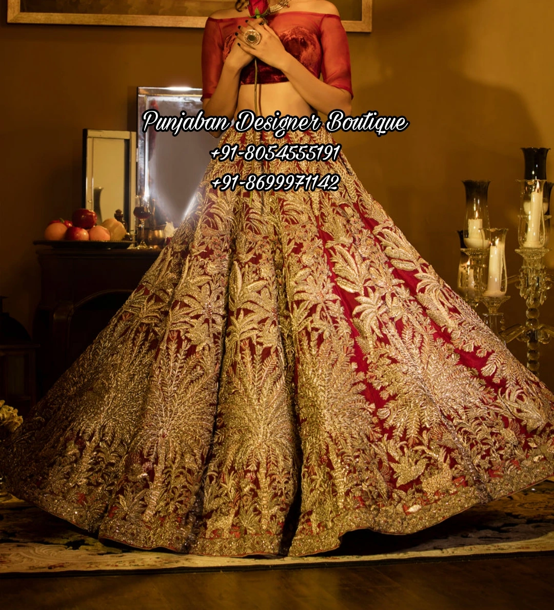 Designer lehenga choli for women stylish latest party wear | Indian wedding  outfits, Bridal dress design, Indian wedding dress