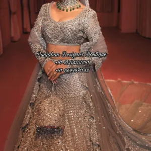 Designer Lehenga Near Me, Punjaban Designer Boutique, designer lehenga near me, designer lehenga new, best designer lehenga, bridal lehenga near me, bridal lehenga shop near me, near lehenga shop, lehenga designer near me, designer lehenga shop near me, bridal lehenga store near me, Designer Lehenga Near Me, Punjaban Designer Boutique