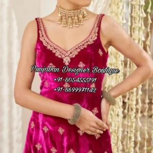 Designer Palazzo Suits For Wedding, Punjaban Designer Boutique, designer palazzo suits for wedding, new designer palazzo suits, designer palazzo suits images, designer palazzo suits online india, designer palazzo suits online, latest designer palazzo suits, pakistani designer palazzo suits, designer palazzo suits pakistani, Designer Palazzo Suits For Wedding, Punjaban Designer Boutique 