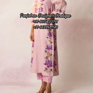 Designer Punjabi Plazo Suits, Punjaban Designer Boutique, designer punjabi plazo suits, designer punjabi plazo suit, designer punjabi plazo suit design, designer punjabi plazo suits for wedding, designer punjabi plazo suit design, designer punjabi plazo suits for wedding, designer punjabi plazo suit online shopping, designer punjabi plazo suit pic, Designer Punjabi Plazo Suits, Punjaban Designer Boutique